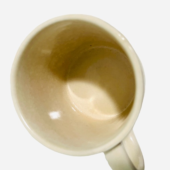 Vintage 1992 Yester Year Westwood Kasper's Company Coffee Mug Cup - Picture 6 of 10